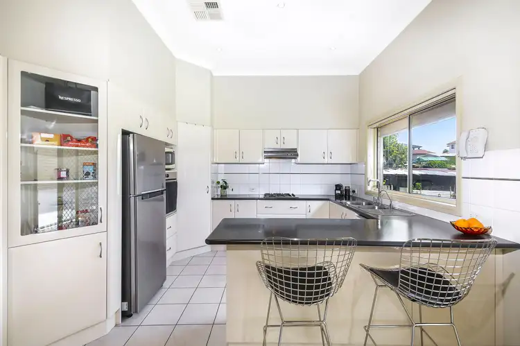 Third view of Homely house listing, 8A Fenwick Street, Yagoona NSW 2199