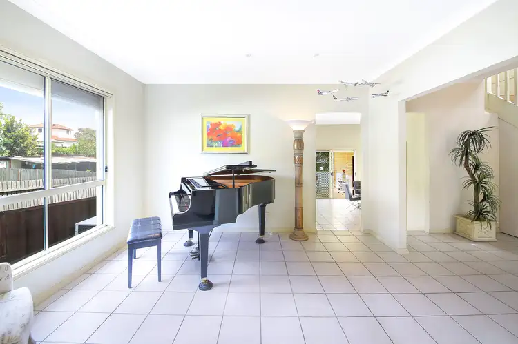 Fourth view of Homely house listing, 8A Fenwick Street, Yagoona NSW 2199