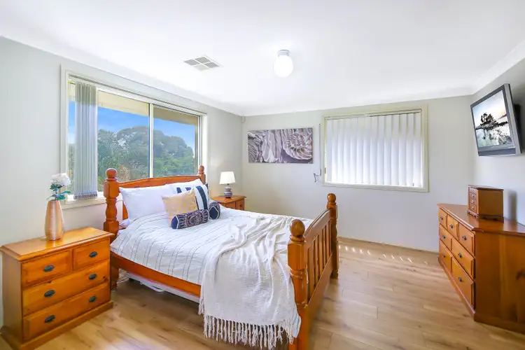 Fifth view of Homely house listing, 8A Fenwick Street, Yagoona NSW 2199