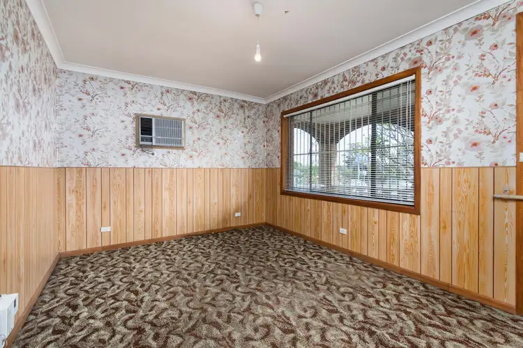 Second view of Homely house listing, 40 Newton Road, Blacktown NSW 2148
