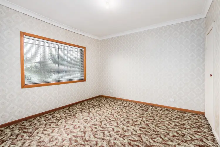 Third view of Homely house listing, 40 Newton Road, Blacktown NSW 2148