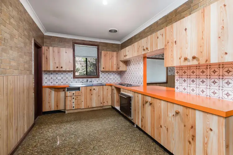 Fourth view of Homely house listing, 40 Newton Road, Blacktown NSW 2148