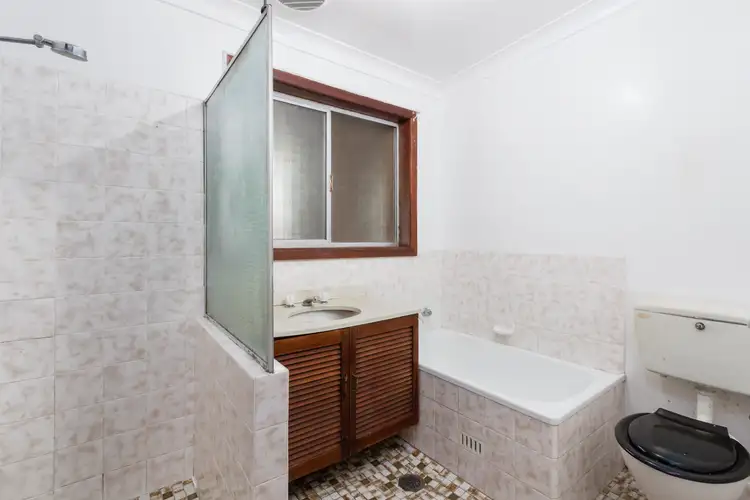 Fifth view of Homely house listing, 40 Newton Road, Blacktown NSW 2148