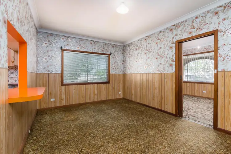 Sixth view of Homely house listing, 40 Newton Road, Blacktown NSW 2148