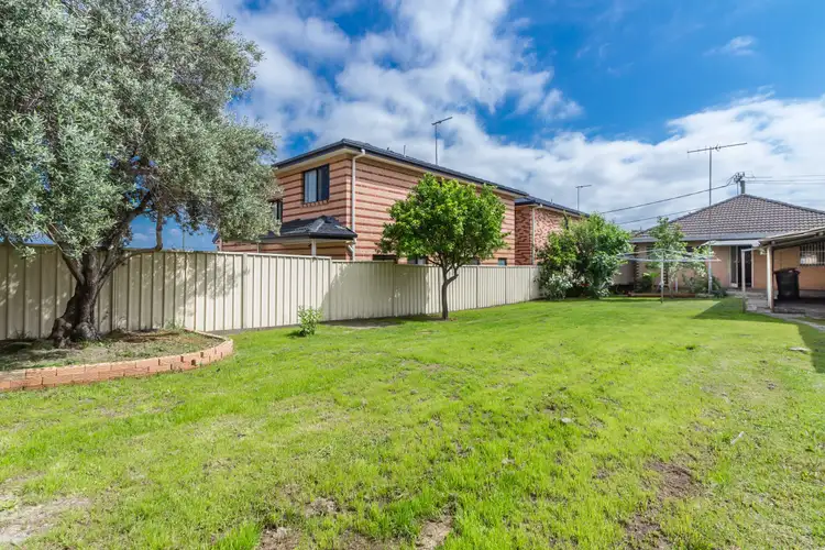 Seventh view of Homely house listing, 40 Newton Road, Blacktown NSW 2148