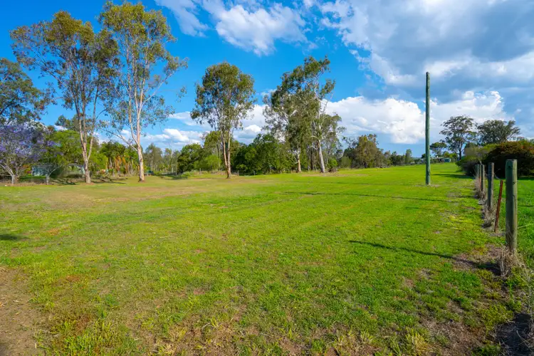 Seventh view of Homely land listing, 16 Lorikeet Road, Regency Downs QLD 4341