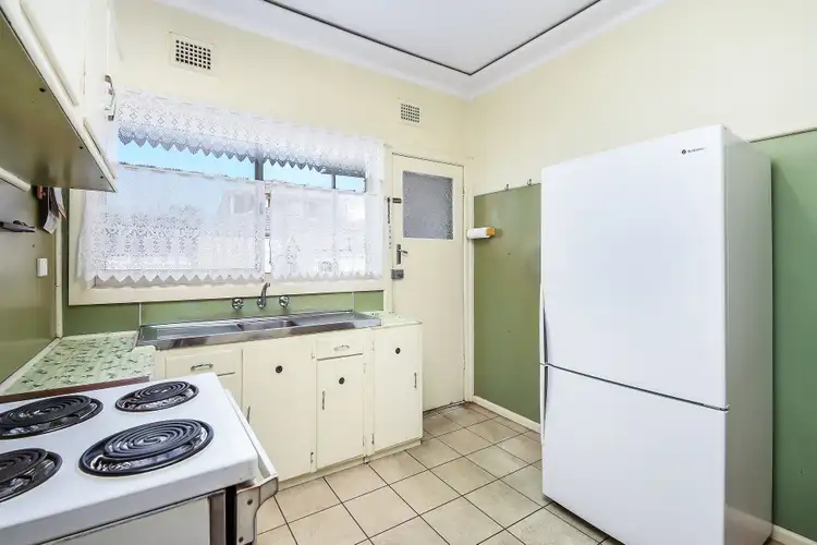 Third view of Homely house listing, 7 Ogmore Court, Bankstown NSW 2200
