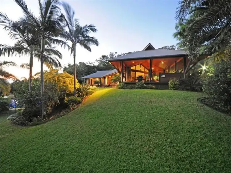 Second view of Homely house listing, 371 Mandalay Road, Mandalay QLD 4802