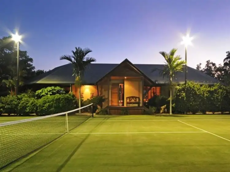Third view of Homely house listing, 371 Mandalay Road, Mandalay QLD 4802