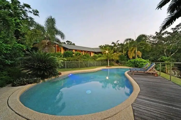 Fifth view of Homely house listing, 371 Mandalay Road, Mandalay QLD 4802