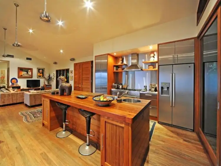 Seventh view of Homely house listing, 371 Mandalay Road, Mandalay QLD 4802