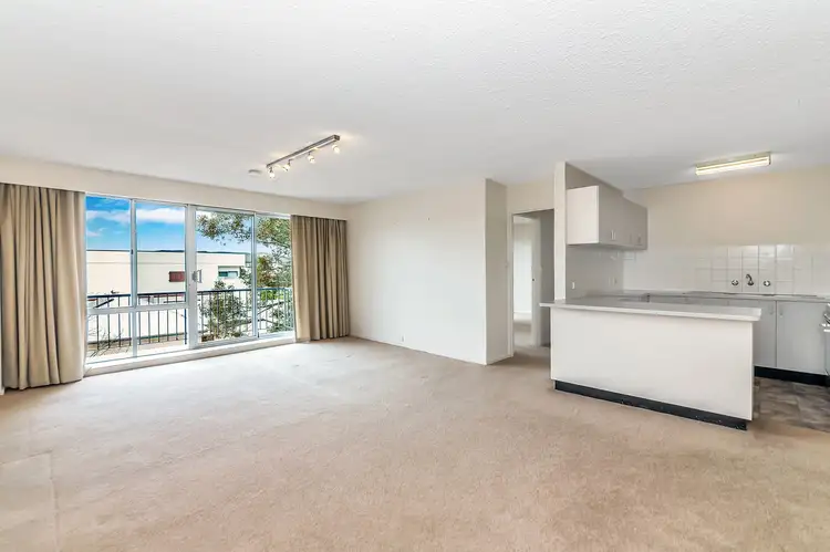 Main view of Homely unit listing, 26/86 Derrima Road, Crestwood NSW 2620