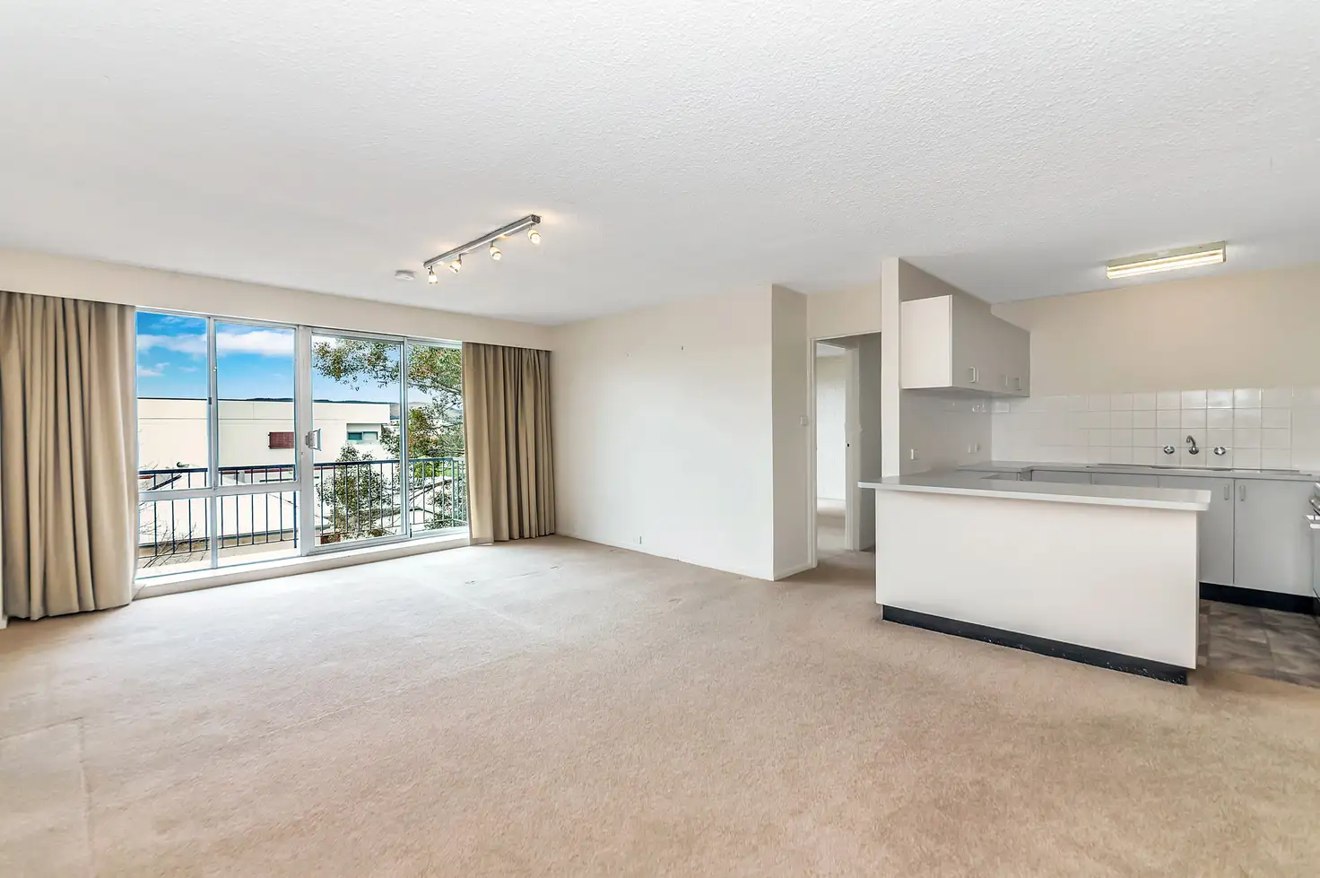 Main view of Homely unit listing, 26/86 Derrima Road, Crestwood NSW 2620