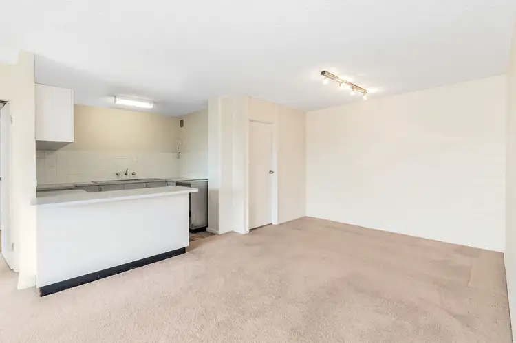 Third view of Homely unit listing, 26/86 Derrima Road, Crestwood NSW 2620