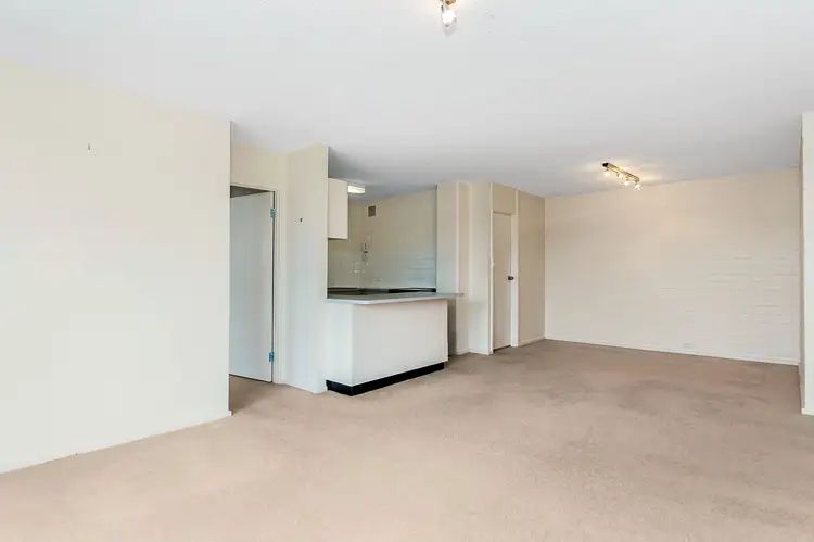 Fourth view of Homely unit listing, 26/86 Derrima Road, Crestwood NSW 2620