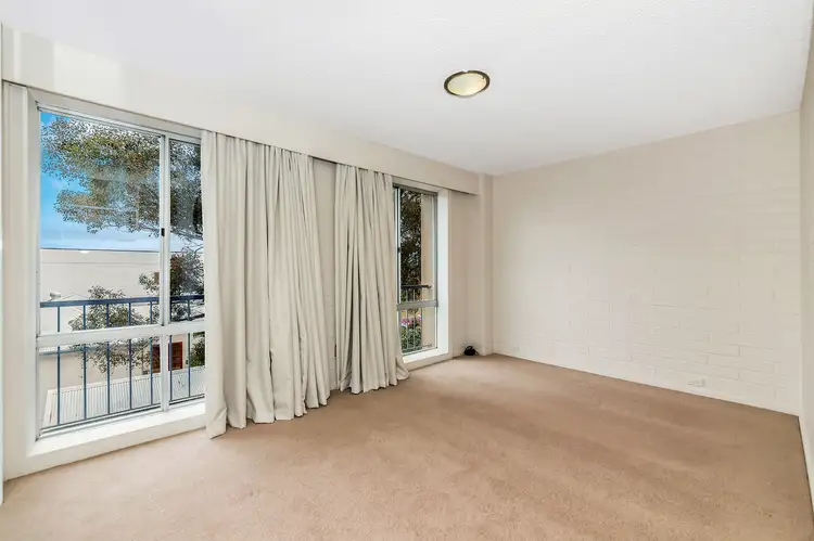 Fifth view of Homely unit listing, 26/86 Derrima Road, Crestwood NSW 2620