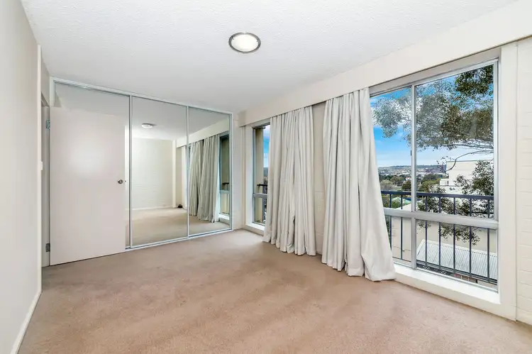 Sixth view of Homely unit listing, 26/86 Derrima Road, Crestwood NSW 2620