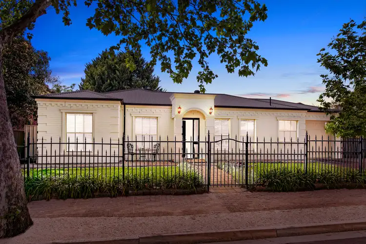 2a Millawa Avenue, Frewville SA 5063