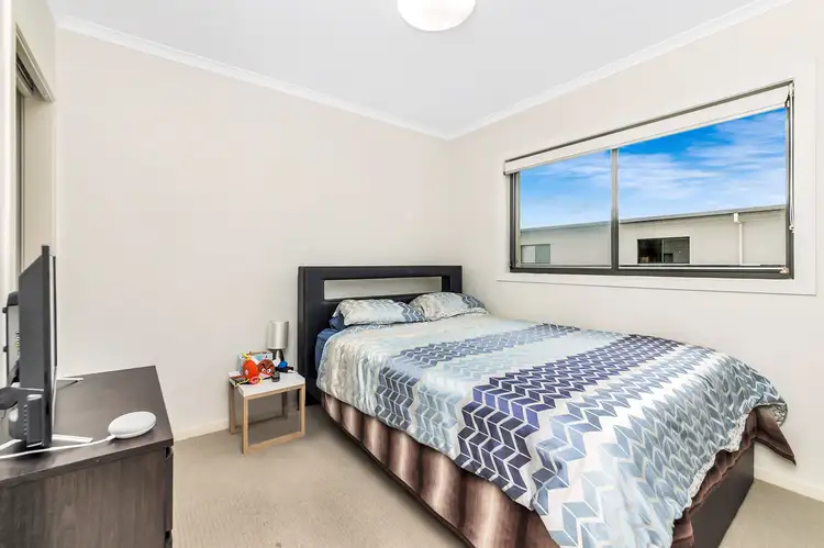 Third view of Homely unit listing, 46/4 Ross Road, Queanbeyan NSW 2620