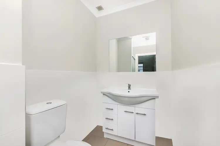 Fourth view of Homely unit listing, 46/4 Ross Road, Queanbeyan NSW 2620