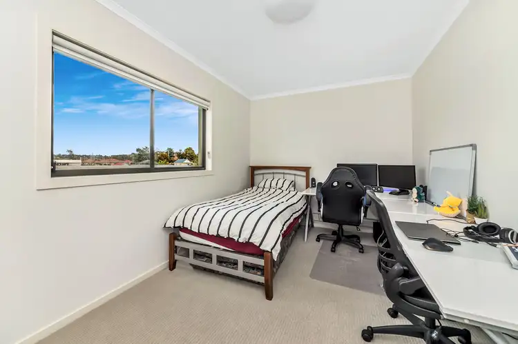 Fifth view of Homely unit listing, 46/4 Ross Road, Queanbeyan NSW 2620