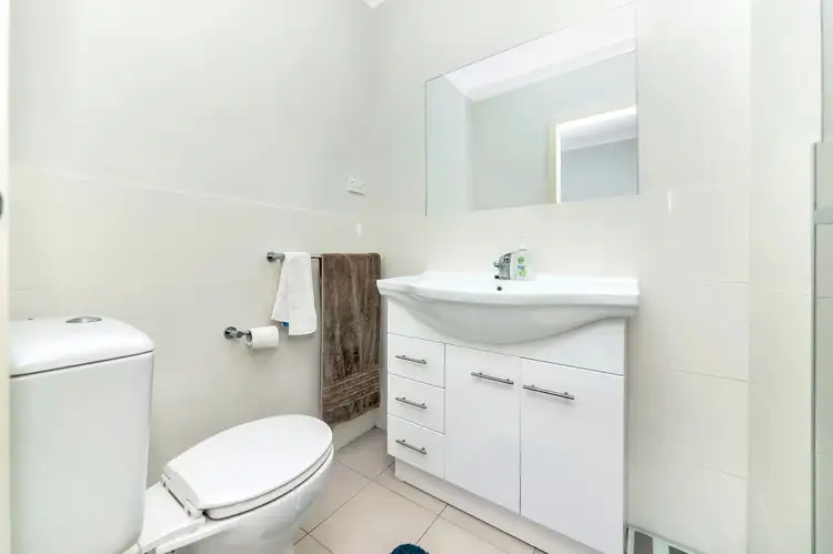 Sixth view of Homely unit listing, 46/4 Ross Road, Queanbeyan NSW 2620