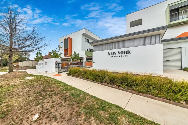 Seventh view of Homely unit listing, 46/4 Ross Road, Queanbeyan NSW 2620