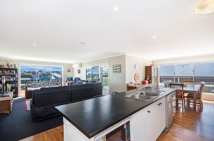 Fourth view of Homely house listing, 33 Wares Road, Warrnambool VIC 3280