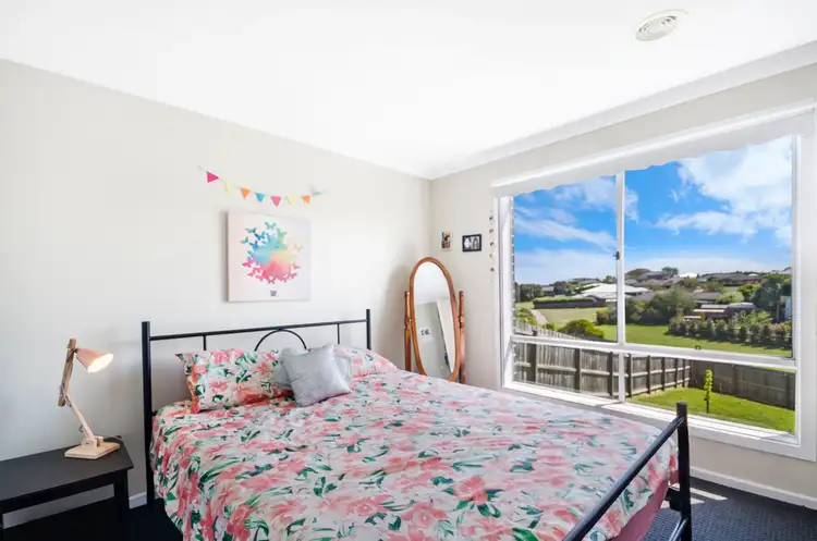 Fifth view of Homely house listing, 33 Wares Road, Warrnambool VIC 3280