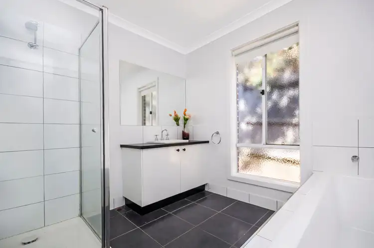 Sixth view of Homely house listing, 33 Wares Road, Warrnambool VIC 3280