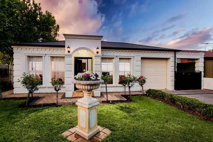 17 Main Avenue, Frewville SA 5063