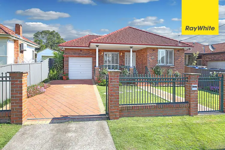 42 Cornwall Road, Auburn NSW 2144