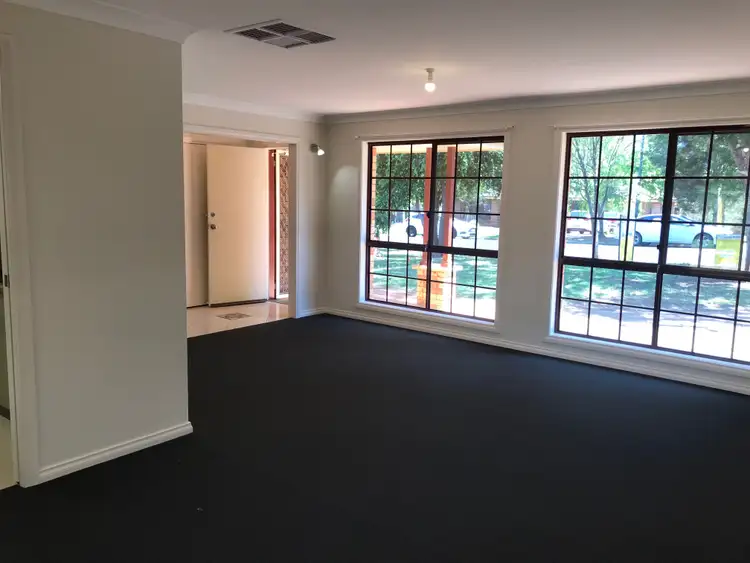 Seventh view of Homely house listing, 12 Jacqueline Drive, Dubbo NSW 2830