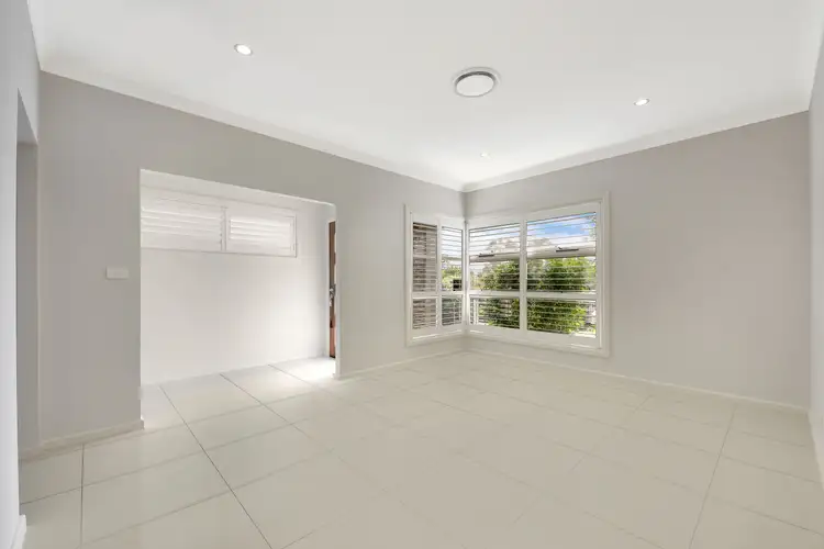 Fourth view of Homely house listing, Address available on request