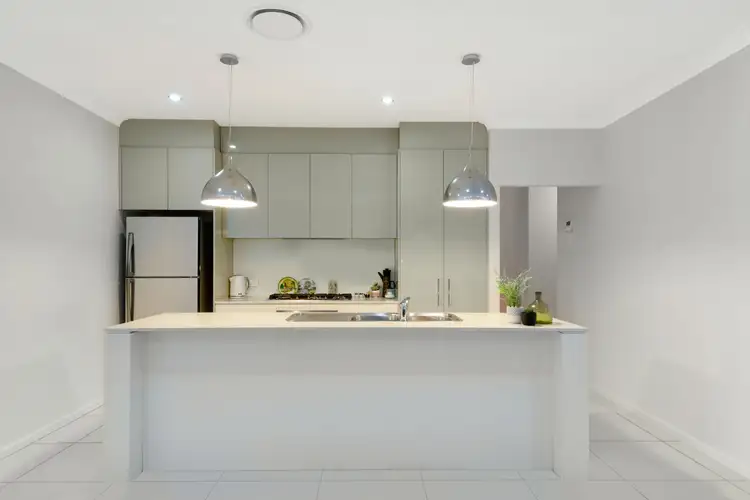 Fifth view of Homely house listing, Address available on request