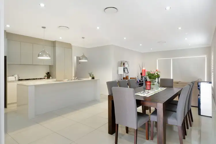 Seventh view of Homely house listing, Address available on request