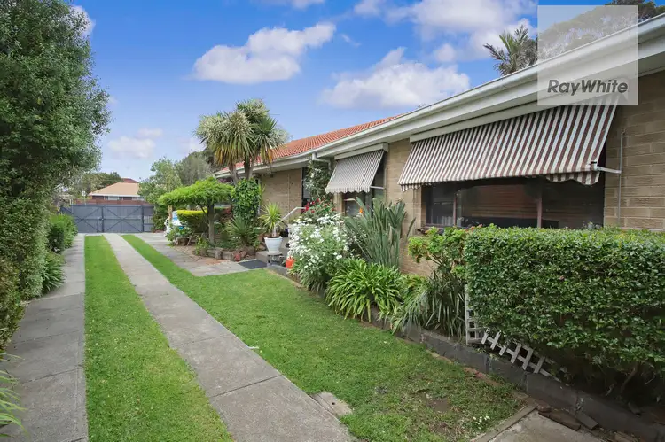 2 Lugo Court, Tullamarine VIC 3043