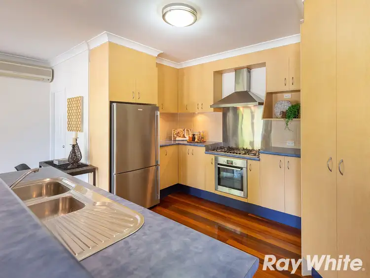 Third view of Homely house listing, 19 Fleetwood Court, Ferny Hills QLD 4055