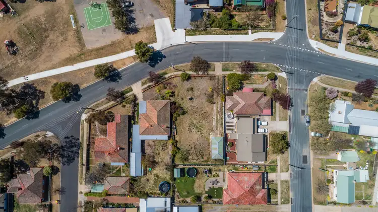 Seventh view of Homely land listing, 18 Thorpe Avenue, Queanbeyan NSW 2620