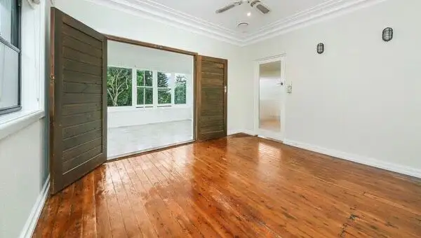 Third view of Homely house listing, 481 Princes Highway, Blakehurst NSW 2221