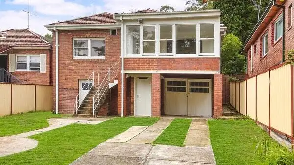 Seventh view of Homely house listing, 481 Princes Highway, Blakehurst NSW 2221