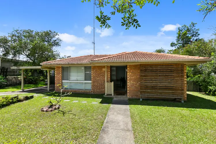 41 St Andrews Drive, Tewantin QLD 4565