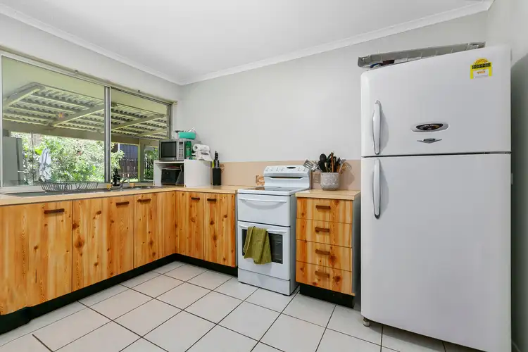 Second view of Homely house listing, 41 St Andrews Drive, Tewantin QLD 4565