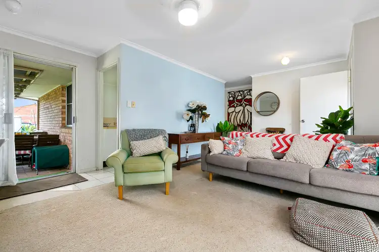 Third view of Homely house listing, 41 St Andrews Drive, Tewantin QLD 4565