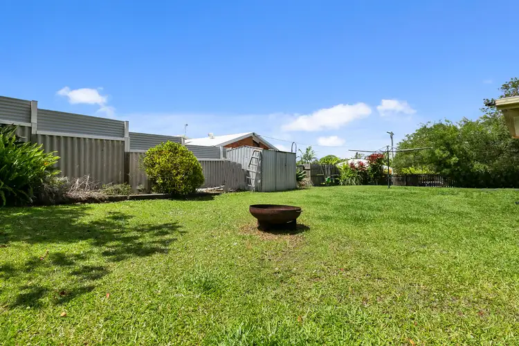 Fifth view of Homely house listing, 41 St Andrews Drive, Tewantin QLD 4565