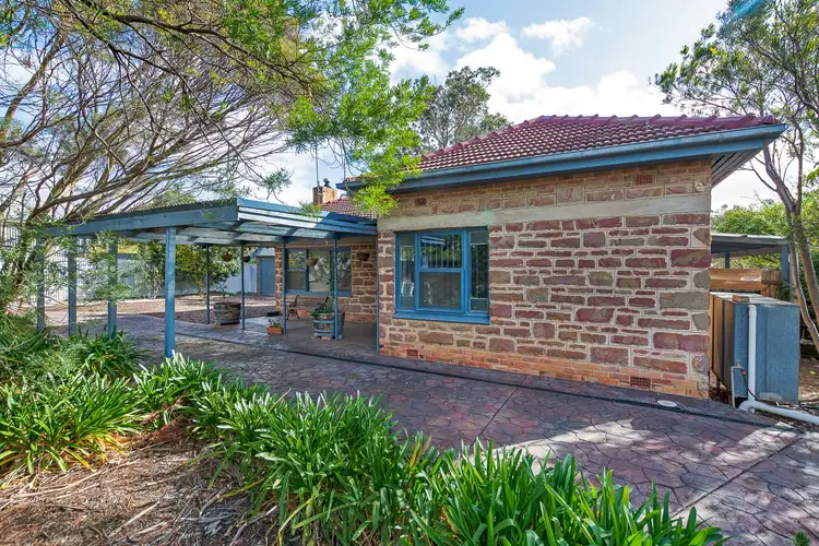 Fourth view of Homely house listing, 5 Way Street, Strathalbyn SA 5255
