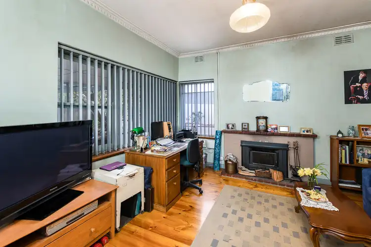 Fifth view of Homely house listing, 5 Way Street, Strathalbyn SA 5255
