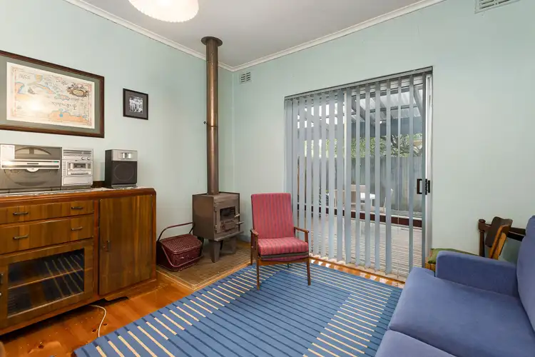 Sixth view of Homely house listing, 5 Way Street, Strathalbyn SA 5255