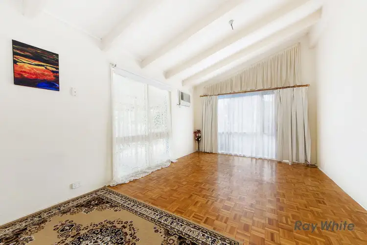 Second view of Homely house listing, 16 Wintersun Drive, Albanvale VIC 3021