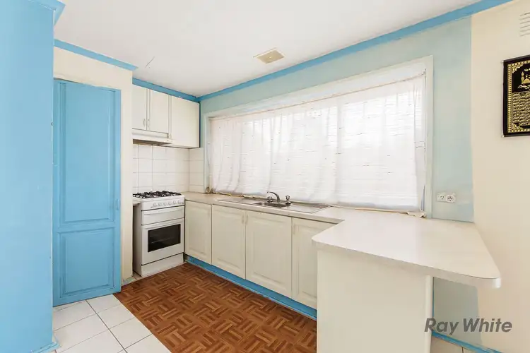 Fourth view of Homely house listing, 16 Wintersun Drive, Albanvale VIC 3021